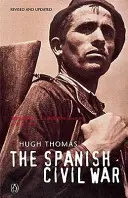 La guerre civile espagnole - Spanish Civil War