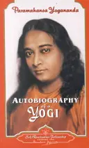 Autobiographie d'un Yogi - Autobiography of a Yogi