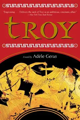 Troie - Troy