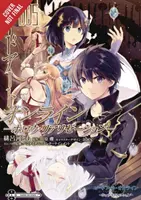 Sword Art Online : Hollow Realization, Vol. 5 - Sword Art Online: Hollow Realization, Vol. 5