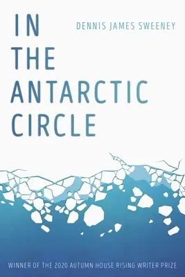 Dans le cercle antarctique - In the Antarctic Circle