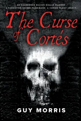 La Malédiction des Corts. - The Curse of Corts.