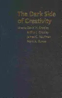 Le côté obscur de la créativité - The Dark Side of Creativity