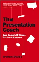 Le coach en présentation - The Presentation Coach