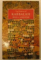 L'essence de la Kabbale - Essence of Kabbalah