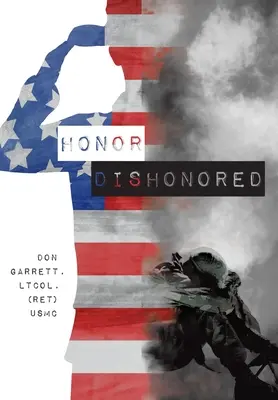 L'honneur déshonoré - Honor Dishonored