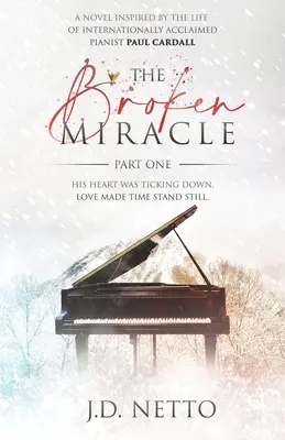 Le miracle brisé : Première partie - The Broken Miracle: Part One