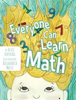 Tout le monde peut apprendre les maths - Everyone Can Learn Math