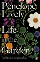 La vie au jardin - Life in the Garden