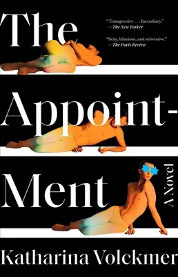 Le rendez-vous - The Appointment