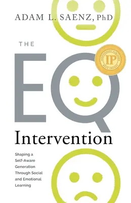 L'intervention du QE - The EQ Intervention