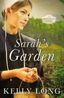 Le jardin de Sarah - Sarah's Garden