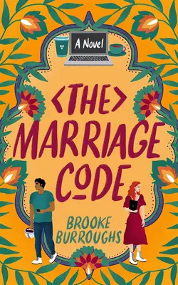 Le code du mariage - The Marriage Code