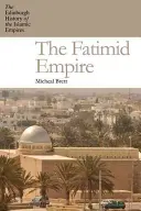 L'empire fatimide - The Fatimid Empire