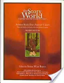 Histoire du monde, tome 1, cahier d'activités : Histoire de l'enfant classique : L'Antiquité - Story of the World, Vol. 1 Activity Book: History for the Classical Child: Ancient Times