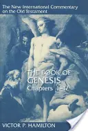 Le livre de la Genèse, chapitres 1-17 - The Book of Genesis, Chapters 1-17