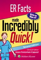 Er Facts Made Incredibly Quick (Les faits en un clin d'œil) - Er Facts Made Incredibly Quick