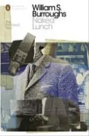 Naked Lunch - Texte restauré - Naked Lunch - The Restored Text