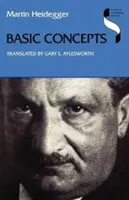 Concepts de base - Basic Concepts