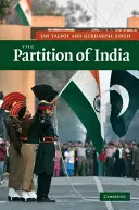 La partition de l'Inde - The Partition of India