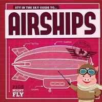 Les dirigeables - Airships