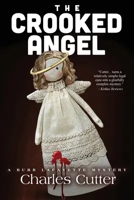 L'ange crochu - The Crooked Angel