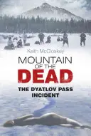 La montagne des morts - Mountain of the Dead