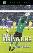 Dans la ligne de mire - In the Firing Line