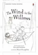 Le vent dans les saules - Wind in the Willows