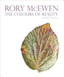 Rory McEwen : Les couleurs de la réalité - Rory McEwen: The Colours of Reality