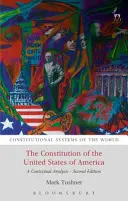 La Constitution des États-Unis d'Amérique : Une analyse contextuelle - The Constitution of the United States of America: A Contextual Analysis