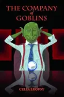 La compagnie des gobelins - Company of Goblins