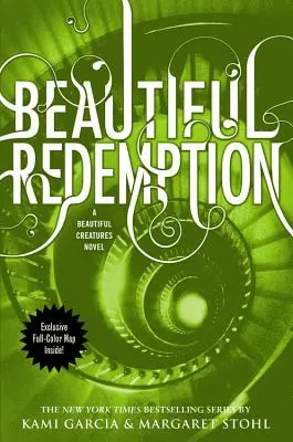 Une belle rédemption - Beautiful Redemption