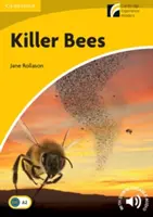 Les abeilles tueuses - Killer Bees