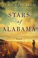 Les étoiles de l'Alabama : Un roman de Sean of the South - Stars of Alabama: A Novel by Sean of the South