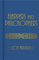 Flappers et philosophes - Flappers and Philosophers