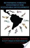 Repenser l'investissement étranger pour le développement durable - Rethinking Foreign Investment for Sustainable Development