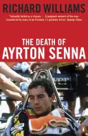 Mort d'Ayrton Senna - Death of Ayrton Senna