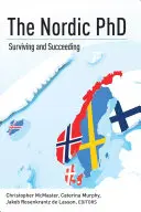 Le doctorat nordique : Survivre et réussir - The Nordic PhD: Surviving and Succeeding