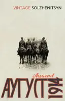 Août 1914 - August 1914