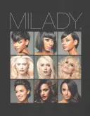 Milady Standard Cosmetology (en anglais) - Milady Standard Cosmetology