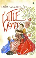 Les petites femmes - Little Women