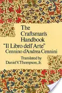 Le manuel de l'artisan - The Craftsman's Handbook