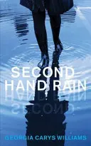 La pluie de seconde main - Second-Hand Rain