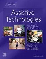 Technologies d'assistance - Principes et pratiques - Assistive Technologies - Principles and Practice