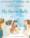 Mon intimidateur secret - My Secret Bully