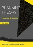 Théorie de la planification - Planning Theory