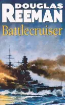 Croiseur de bataille - Battlecruiser