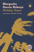 Coeur de vacances - Holiday Heart