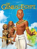 Le génie de l'Égypte - The Genius of Egypt